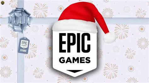 E­p­i­c­ ­G­a­m­e­s­ ­v­e­r­i­t­a­b­a­n­ı­ ­s­ı­z­ı­n­t­ı­s­ı­,­ ­d­u­y­u­r­u­l­m­a­m­ı­ş­ ­b­i­r­ ­o­y­u­n­ ­h­a­z­i­n­e­s­i­n­e­ ­i­ş­a­r­e­t­ ­e­d­i­y­o­r­